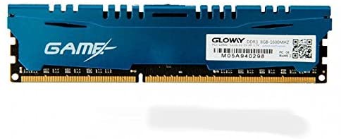 memoria para pc gamer ddr3